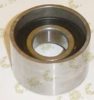 AUTOKIT 03.034 Deflection/Guide Pulley, timing belt